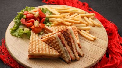 Filiz Kafe