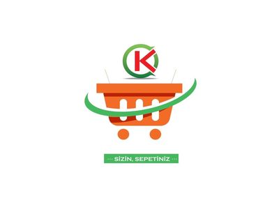 Karasu Süper Market