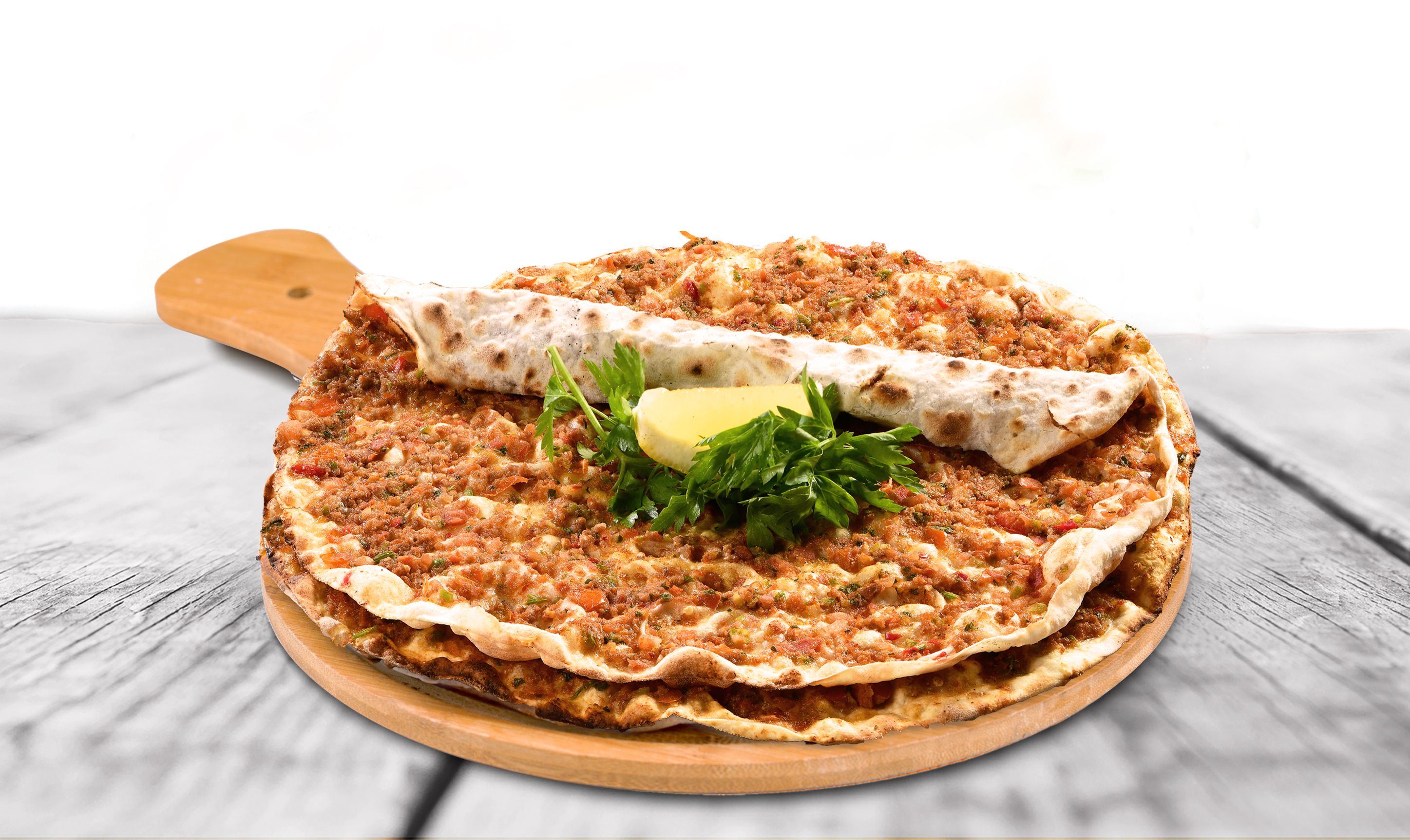 Hacıoğlu vendor logo