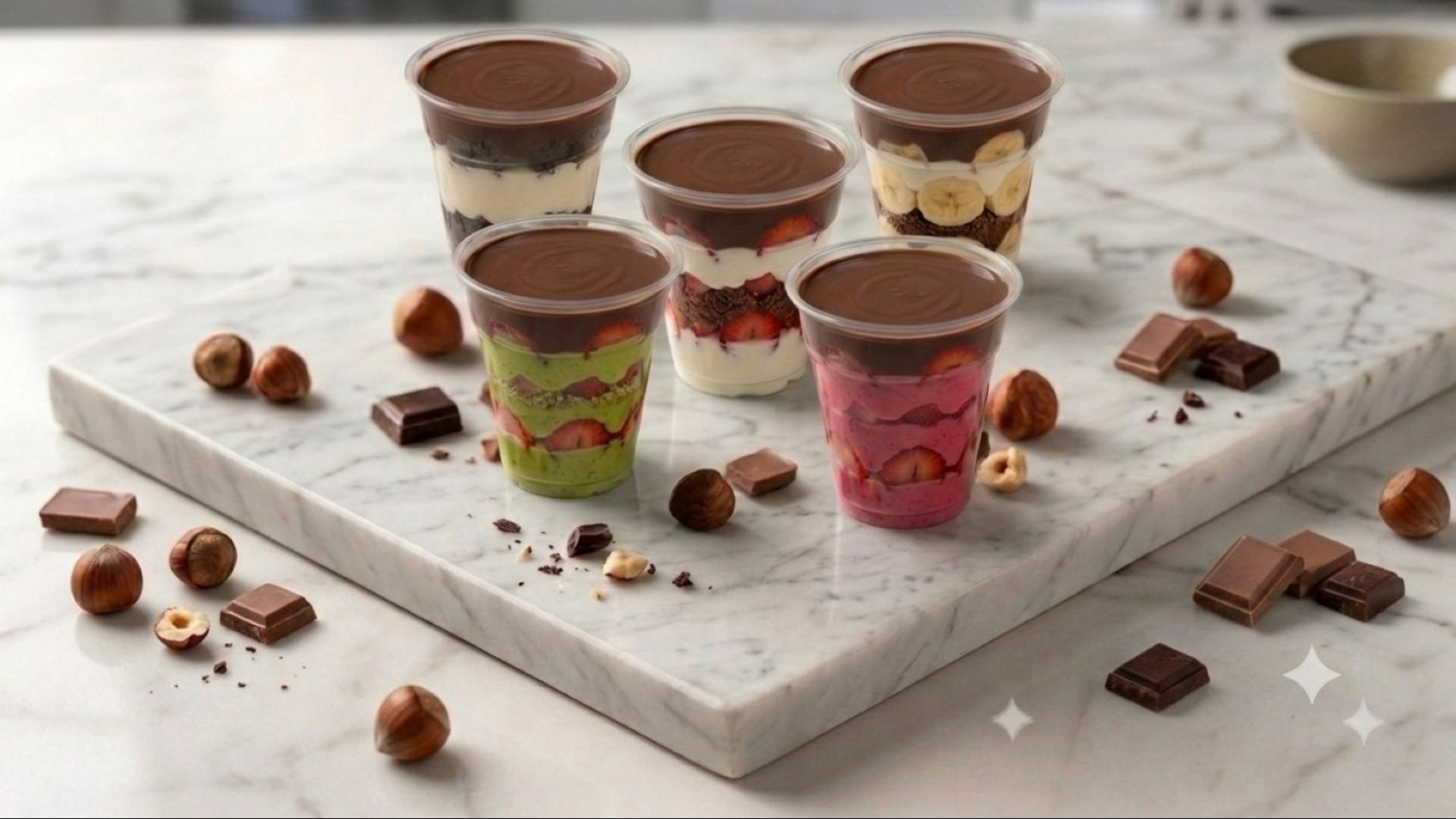 Naes Chocolate vendor logo