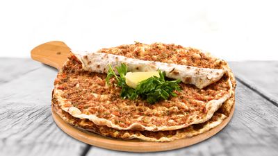 Hacıoğlu