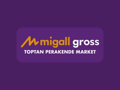 Migall Gross Market