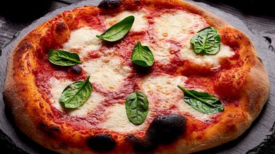 Pizzalarge