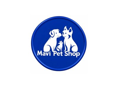 Mavi Pet Shop