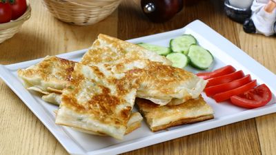 Pişi Pişi