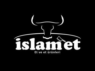 İslam Et