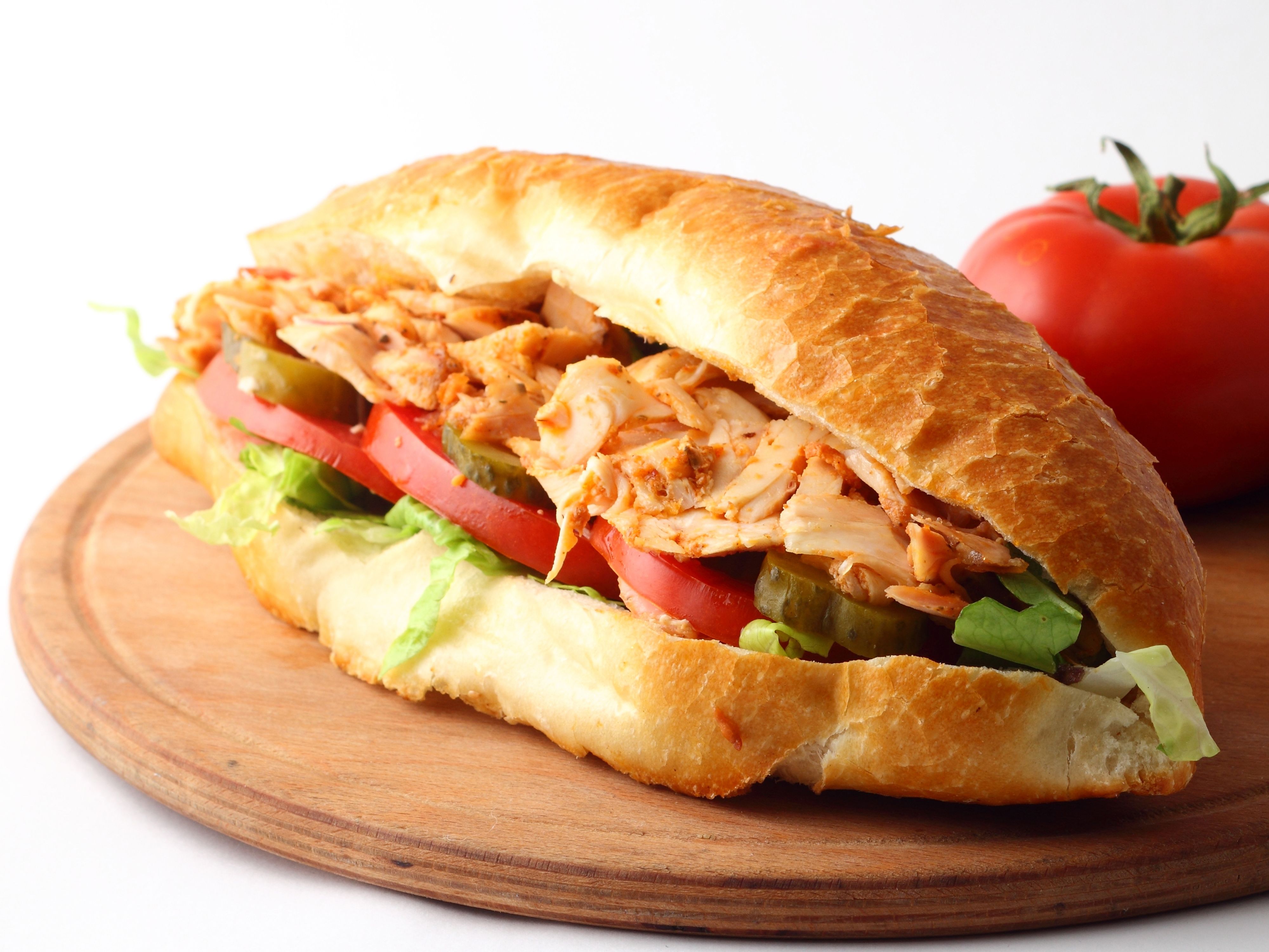 Coss Döner vendor logo