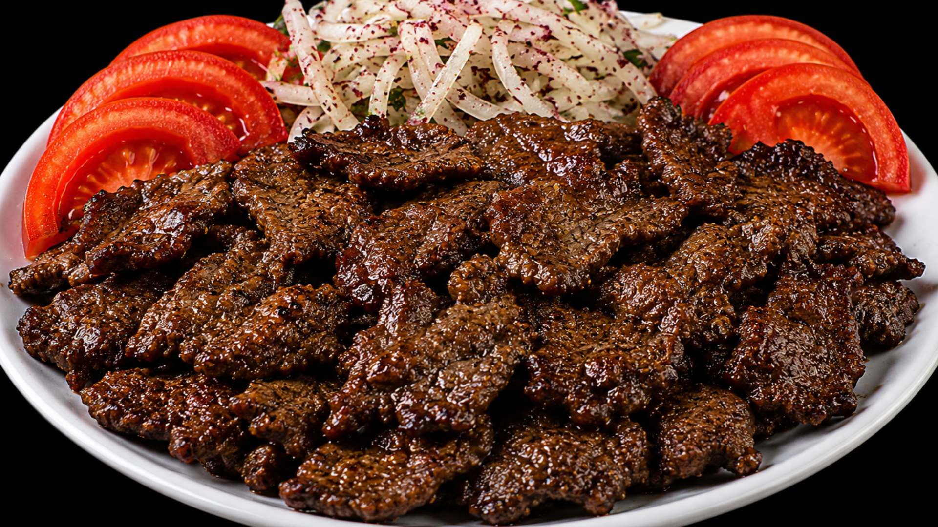 Ciğerci Abla vendor logo