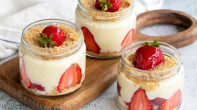 Sweet Milk Co.