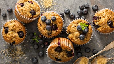 The Nest Bakery & Coffee