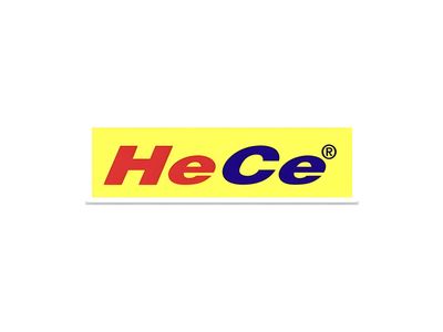 Hece Esentepe