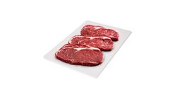Köfteci Yusuf Dana Antrikot 500 g