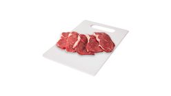 Köfteci Yusuf Dana Biftek 500 g
