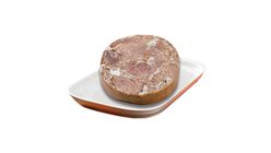 Köfteci Yusuf Dana Kavurma 250 g