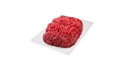 Köfteci Yusuf Dana Kıyma 1 kg