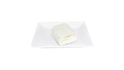 Köfteci Yusuf Kaymak Rulo 150 g