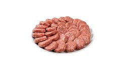 Köfteci Yusuf Köfte 1 kg