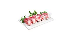 Köfteci Yusuf Kuzu İncik 1 kg