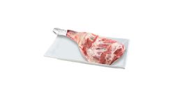 Köfteci Yusuf Kuzu Kol Kemikli 1 kg