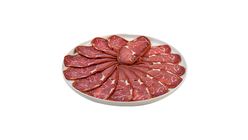 Köfteci Yusuf Pastırma 200 g