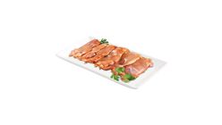 Köfteci Yusuf Soslu Piliç İncik 1 kg