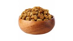 Dut Kurusu 500 g