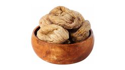 Aydın Kuru İncir 500 g