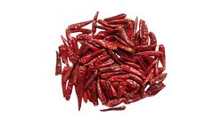 Acı Sus Biberi 100 g