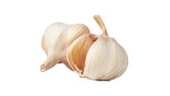 Dried Garlic 0.5kg