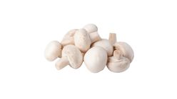 Mantar 400 g