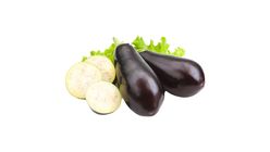 Kemer Patlıcan 500 g