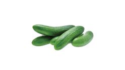 Cucumber 500 g