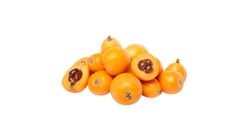 Yeni Dünya 500 g