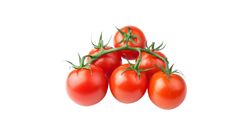 Salkım Domates 1 kg