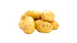 Patates 1 kg