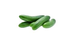 Çengelköy Salatalık 1 kg