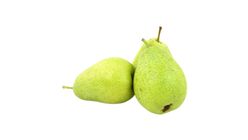 Akçaarmut 250 g
