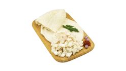 Beef Tripe 500 g