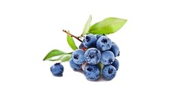 Carrefour Yaban Mersini 125 g