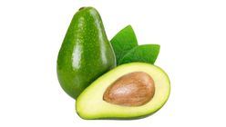 Carrefour Avokado İthal Adet