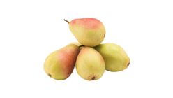 Santa Maria Armut 0.5kg
