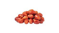 İğde 200 g
