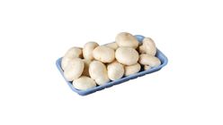 Cultivated Mushroom Package 400 g