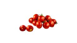 Çeri Domates 500 g