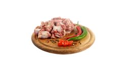 Piliç Taşlık 1 kg