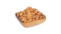 Çiğ Badem 250 g