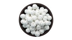 Leblebi Şekeri 500 g