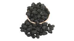 Çekirdekli Siyah Kuru Üzüm 500 g