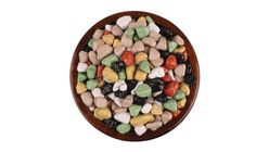 Çakıltaşı 250 g