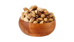 Antep Fıstığı 100 g
